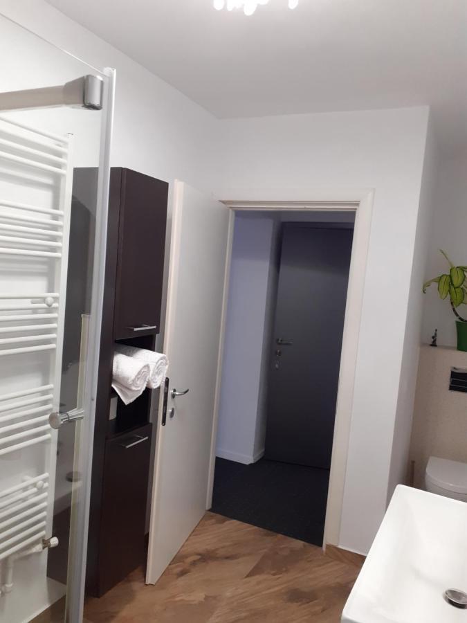 Salcia Hotel Tasnad Exterior photo